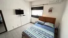 Foto 16 de Apartamento com 2 Quartos à venda, 98m² em Centro, São Vicente