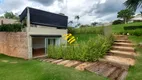 Foto 47 de Casa de Condomínio com 3 Quartos à venda, 400m² em Sítios de Recreio Gramado, Campinas