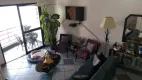 Foto 3 de Apartamento com 3 Quartos à venda, 220m² em Vila Monumento, São Paulo