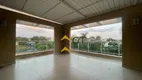 Foto 53 de Casa de Condomínio com 4 Quartos para venda ou aluguel, 489m² em ALPHAVILLE II, Londrina