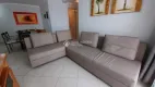 Foto 2 de Apartamento com 2 Quartos à venda, 68m² em Canasvieiras, Florianópolis