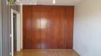 Foto 23 de Apartamento com 3 Quartos à venda, 165m² em Vila Brasílio Machado, São Paulo