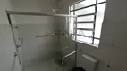 Foto 9 de Casa com 3 Quartos à venda, 90m² em Serra Dourada I, Serra