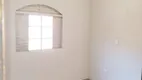 Foto 21 de Casa com 4 Quartos à venda, 150m² em Alto da Boa Vista, Londrina