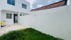 Foto 26 de Casa com 2 Quartos à venda, 71m² em Piratininga Venda Nova, Belo Horizonte