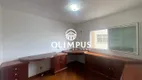 Foto 11 de Apartamento com 3 Quartos à venda, 225m² em Centro, Uberlândia