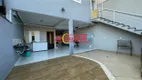 Foto 24 de Sobrado com 3 Quartos à venda, 190m² em Jardim Santa Clara, Guarulhos