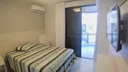 Foto 7 de Apartamento com 2 Quartos à venda, 94m² em Canajure, Florianópolis