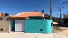 Foto 38 de Casa com 2 Quartos à venda, 60m² em Aquariús, Cabo Frio