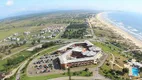 Foto 9 de Lote/Terreno à venda, 450m² em Mar Grosso, Laguna