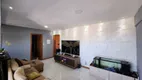 Foto 5 de Apartamento com 3 Quartos à venda, 76m² em Vila Laura, Salvador