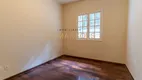 Foto 18 de Casa com 4 Quartos à venda, 390m² em Mata Do Engenho, Nova Lima