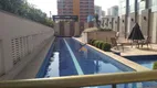 Foto 11 de Apartamento com 2 Quartos à venda, 75m² em Jardim, Santo André