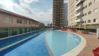 Foto 55 de Apartamento com 2 Quartos à venda, 84m² em Canto do Forte, Praia Grande