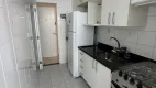 Foto 11 de Apartamento com 2 Quartos para alugar, 49m² em Água Rasa, São Paulo