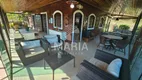 Foto 15 de Casa de Condomínio com 6 Quartos à venda, 480m² em Ebenezer, Gravatá