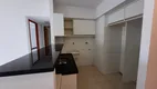 Foto 4 de Apartamento com 2 Quartos à venda, 70m² em Caminho Das Árvores, Salvador