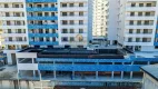 Foto 2 de Apartamento com 3 Quartos à venda, 116m² em Cidade Ocian, Praia Grande