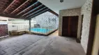 Foto 24 de Casa com 3 Quartos à venda, 228m² em Taquara, Rio de Janeiro