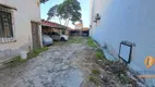 Foto 3 de Lote/Terreno à venda, 1196m² em Boca do Rio, Salvador