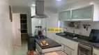 Foto 14 de Apartamento com 3 Quartos à venda, 242m² em Jardim Nova Petropolis, São Bernardo do Campo