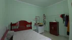 Foto 21 de Sobrado com 3 Quartos à venda, 165m² em Jardim Paulista, Indaiatuba