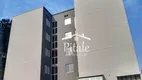 Foto 16 de Apartamento com 2 Quartos à venda, 43m² em Recanto Vista Alegre, Cotia