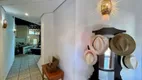 Foto 3 de Casa de Condomínio com 4 Quartos à venda, 445m² em Granja Viana, Carapicuíba