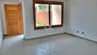 Foto 2 de Casa com 2 Quartos à venda, 139m² em Sao Jaco, Sapiranga