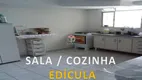 Foto 25 de Casa com 3 Quartos à venda, 151m² em Assunção, São Bernardo do Campo