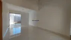 Foto 7 de Casa com 3 Quartos à venda, 97m² em Residencial Icaro, Maringá