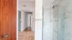 Foto 16 de Apartamento com 4 Quartos para alugar, 240m² em Perdizes, São Paulo