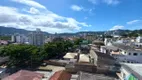 Foto 4 de Apartamento com 2 Quartos à venda, 71m² em Trindade, Florianópolis