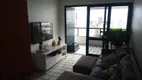 Foto 2 de Apartamento com 4 Quartos à venda, 320m² em Graça, Salvador
