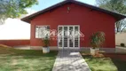 Foto 15 de Casa de Condomínio com 3 Quartos à venda, 210m² em Vila Capuava, Valinhos