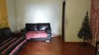 Foto 2 de Casa com 2 Quartos à venda, 5000m² em Araras, Petrópolis