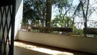 Foto 13 de Sobrado com 8 Quartos à venda, 300m² em Jardim Guanabara, Rio de Janeiro
