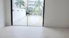 Foto 12 de Casa de Condomínio com 4 Quartos à venda, 860m² em Barra da Tijuca, Rio de Janeiro