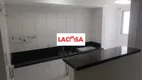 Foto 17 de Cobertura com 2 Quartos à venda, 112m² em Condominio Spazio Campo Azuli, São José dos Campos