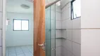 Foto 9 de Apartamento com 3 Quartos para alugar, 94m² em Boa Viagem, Recife