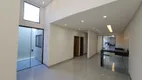 Foto 22 de Casa com 3 Quartos à venda, 225m² em Setor Faiçalville, Goiânia