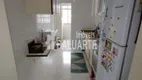 Foto 7 de Apartamento com 2 Quartos à venda, 30m² em Jabaquara, São Paulo