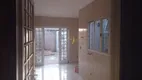 Foto 11 de Casa com 3 Quartos à venda, 106m² em Parque das Flores, Mirassol