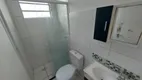 Foto 7 de Apartamento com 2 Quartos à venda, 46m² em Jardim América, Araraquara