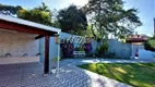 Foto 5 de Casa com 3 Quartos à venda, 256m² em Jardim do Lago, Atibaia