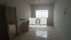 Foto 4 de Casa com 2 Quartos para alugar, 90m² em Boa Vista, São José do Rio Preto