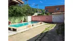 Foto 3 de Casa com 2 Quartos à venda, 80m² em Vinhateiro, São Pedro da Aldeia