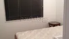 Foto 11 de Apartamento com 1 Quarto para alugar, 42m² em Vila Mariana, São Paulo