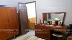 Foto 10 de Casa com 3 Quartos à venda, 90m² em VILA VIRGINIA, Ribeirão Preto