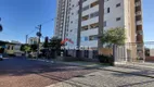 Foto 36 de Apartamento com 2 Quartos à venda, 57m² em Jardim Sao Judas Tadeu, Guarulhos